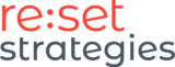 re:set strategies